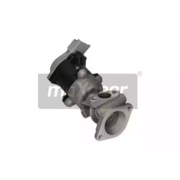 ERG vožtuvas  MAXGEAR 27-0237