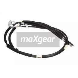 Rankinio stabdžio trosas  MAXGEAR 32-0578