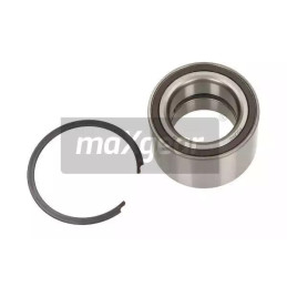 Rato guolio komplektas  MAXGEAR 33-0607