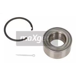 Rato guolio komplektas  MAXGEAR 33-0678