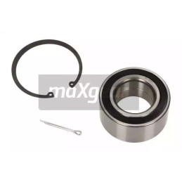 Rato guolio komplektas  MAXGEAR 33-0683