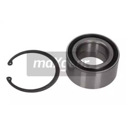 Rato guolio komplektas  MAXGEAR 33-0690