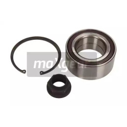 Rato guolio komplektas  MAXGEAR 33-0714