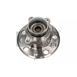 Rato guolio komplektas  MAXGEAR 33-0732