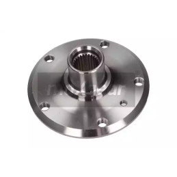 Rato stebulė  MAXGEAR 33-0768