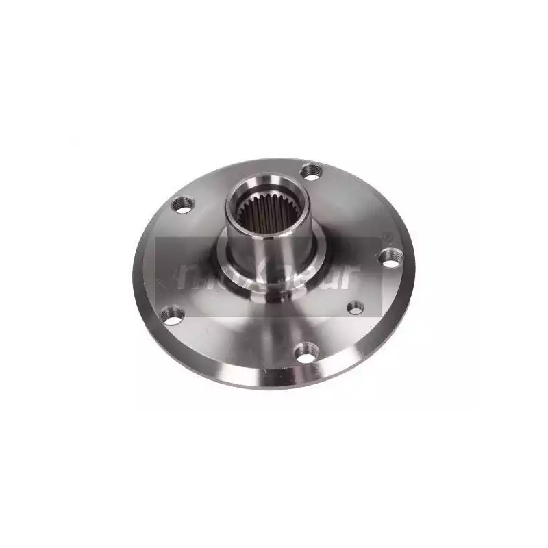 Rato stebulė  MAXGEAR 33-0768