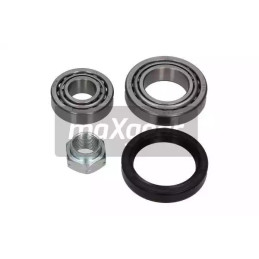 Rato guolio komplektas  MAXGEAR 33-0779