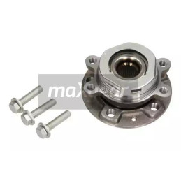 Rato guolio komplektas  MAXGEAR 33-0783