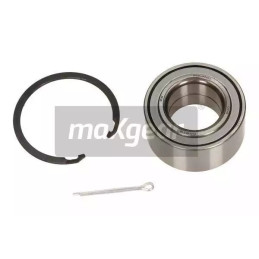 Rato guolio komplektas  MAXGEAR 33-0795