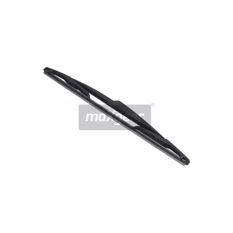Valytuvas  MAXGEAR 39-0053