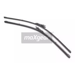 Valytuvas  MAXGEAR 39-0082