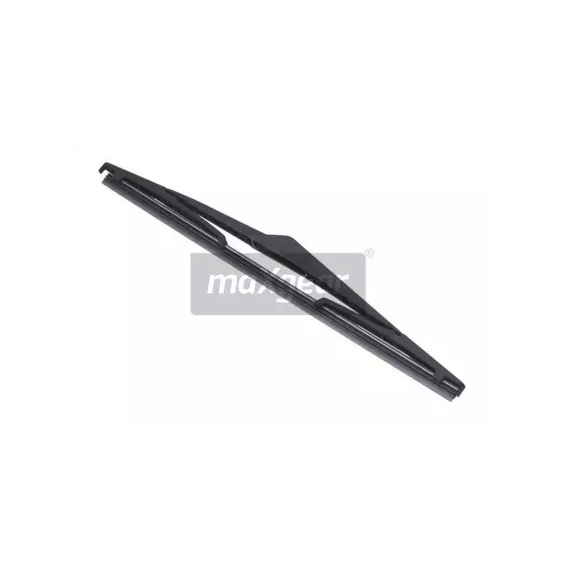 Valytuvas  MAXGEAR 39-0078