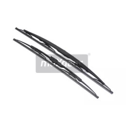 Valytuvas  MAXGEAR 39-0096