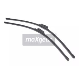 Valytuvas  MAXGEAR 39-0124