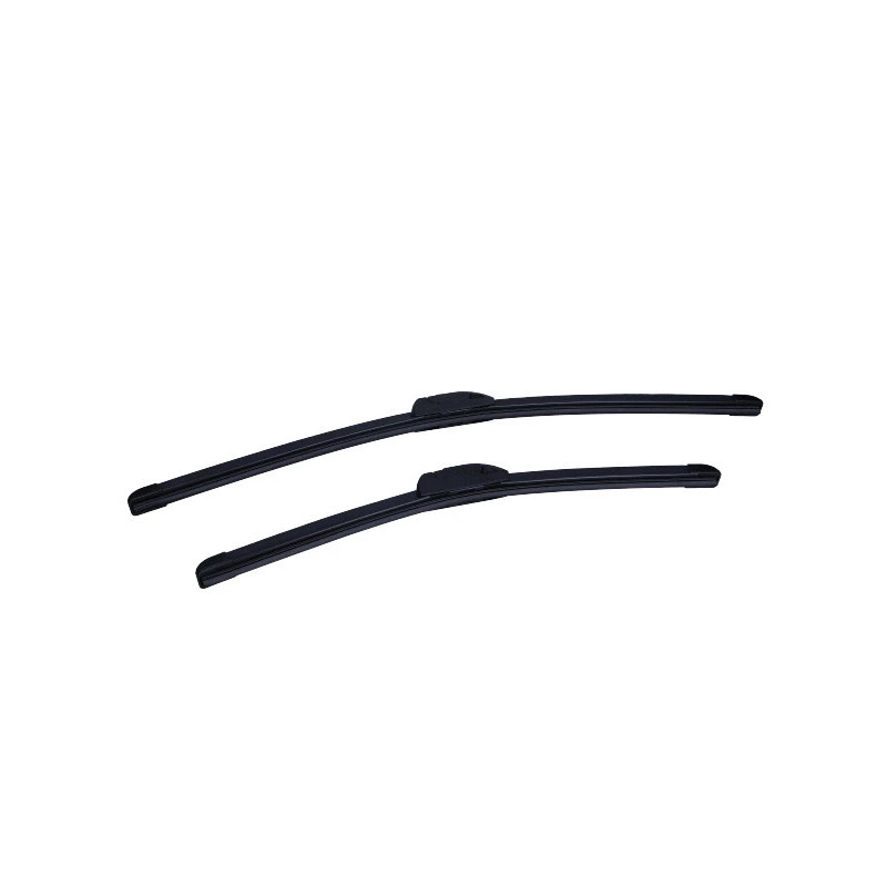 Valytuvas  MAXGEAR 39-0145