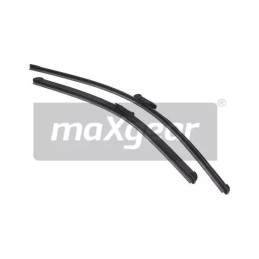 Valytuvas  MAXGEAR 39-0157