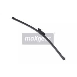 Valytuvas  MAXGEAR 39-0158