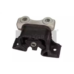 Variklio pagalvė  MAXGEAR 40-0212