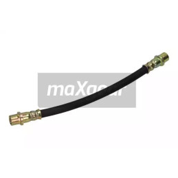 Stabdžių žarnelė  MAXGEAR 52-0219