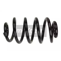 Spyruoklė  MAXGEAR 60-0345