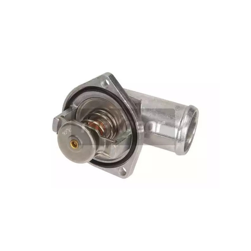 Termostatas  MAXGEAR 67-0030