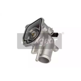 Termostatas  MAXGEAR 67-0035