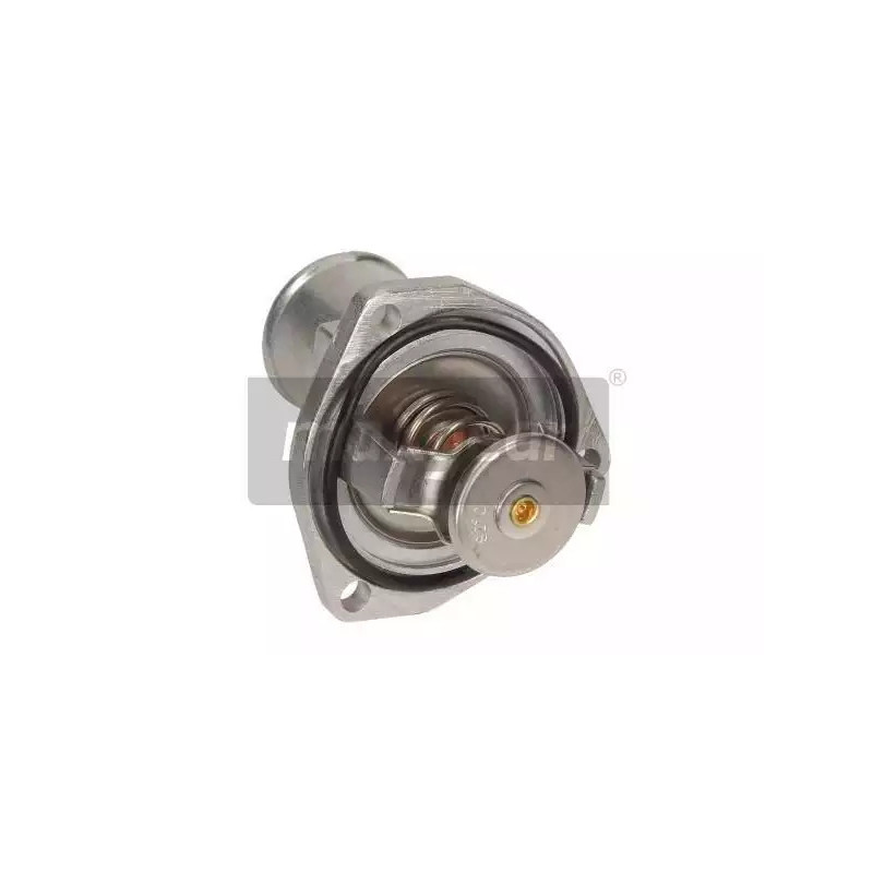 Termostatas  MAXGEAR 67-0029
