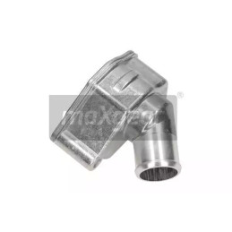 Termostatas  MAXGEAR 67-0032