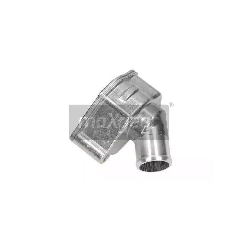 Termostatas  MAXGEAR 67-0032