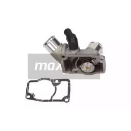 Termostatas  MAXGEAR 67-0038