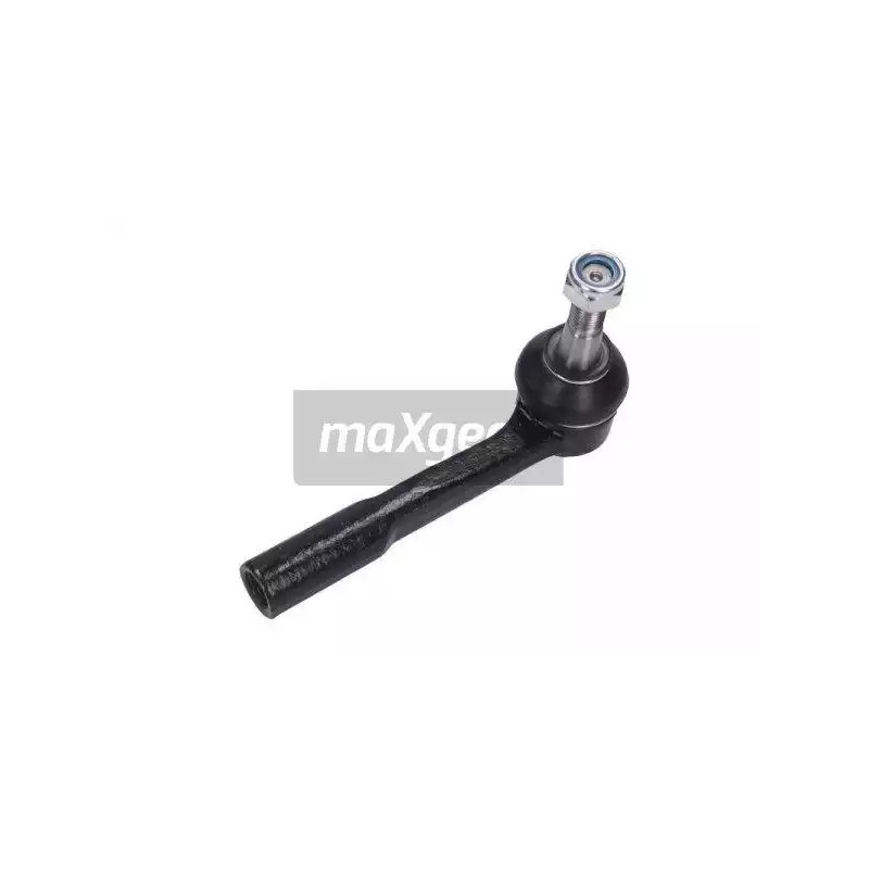 Traukės antgalis  MAXGEAR 69-0488
