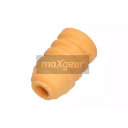 Pakabos atraminis buferis  MAXGEAR 72-2401