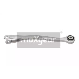 Šarnyras  MAXGEAR 72-2464