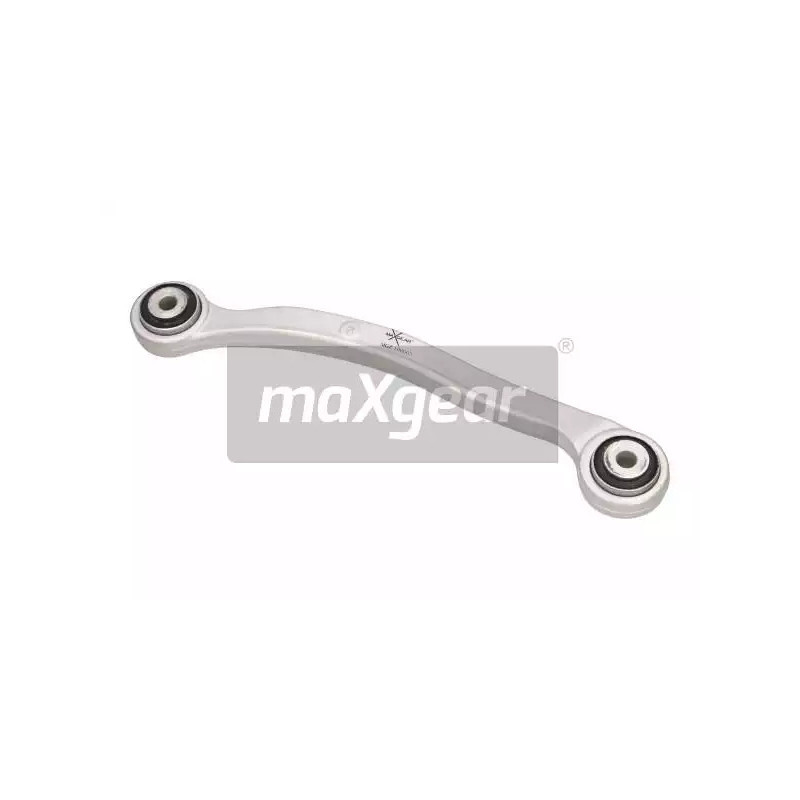Šarnyras  MAXGEAR 72-2463