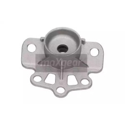 Atraminis guolis  MAXGEAR 72-2494