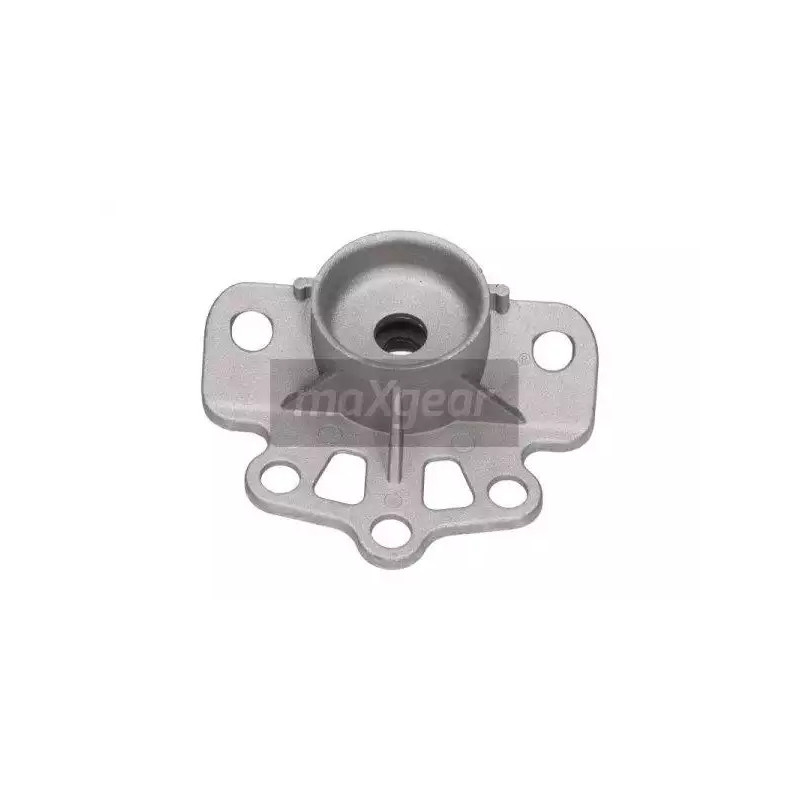 Atraminis guolis  MAXGEAR 72-2494