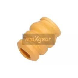 Pakabos atraminis buferis  MAXGEAR 72-2503