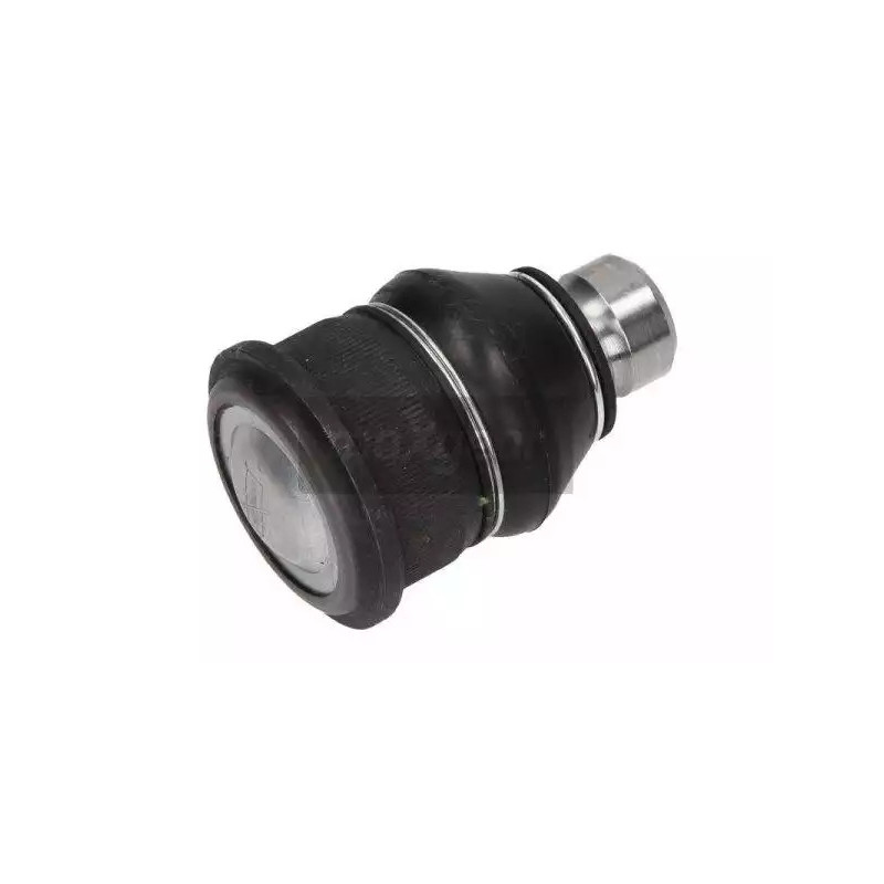 Atramos/vairo traukė  MAXGEAR 72-2541