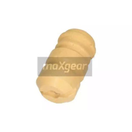 Pakabos atraminis buferis  MAXGEAR 72-2558