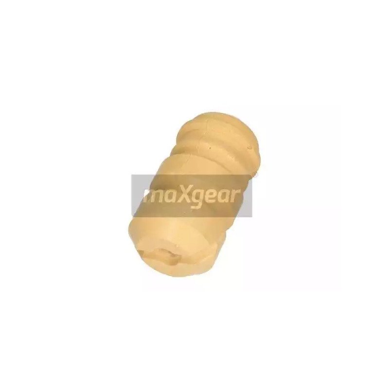 Pakabos atraminis buferis  MAXGEAR 72-2558