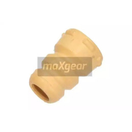 Pakabos atraminis buferis  MAXGEAR 72-2553