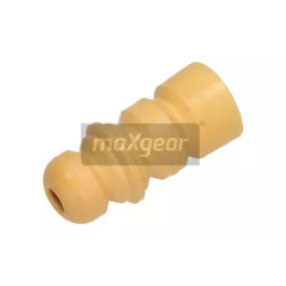 Pakabos atraminis buferis  MAXGEAR 72-2563