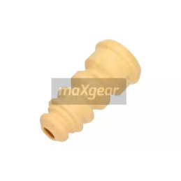 Pakabos atraminis buferis  MAXGEAR 72-2565