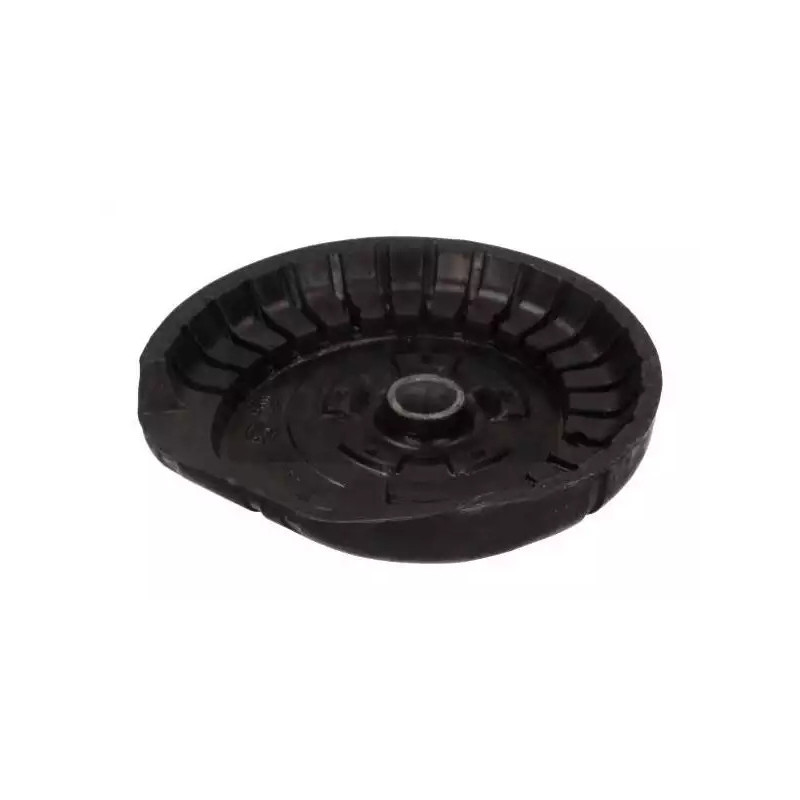 Atraminis guolis  MAXGEAR 72-2594