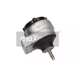 Atraminis guolis  MAXGEAR 72-2660