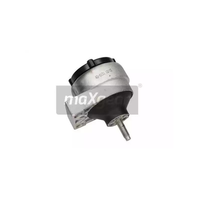 Atraminis guolis  MAXGEAR 72-2660