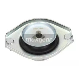 Atraminis guolis  MAXGEAR 72-2679