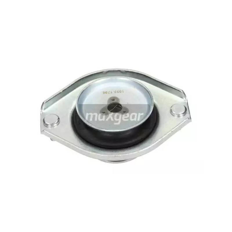 Atraminis guolis  MAXGEAR 72-2679