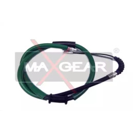 Atraminis guolis  MAXGEAR 72-2684