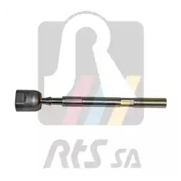 Vidinė vairo traukė  RTS 92-08528